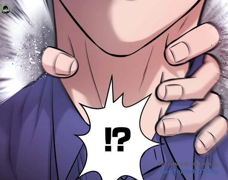 Giáo Viên Ác Quỷ Saiko Chapter 82 - Trang 2