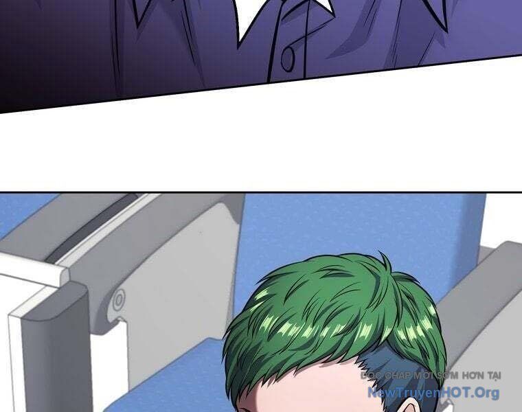 Giáo Viên Ác Quỷ Saiko Chapter 82 - Trang 2