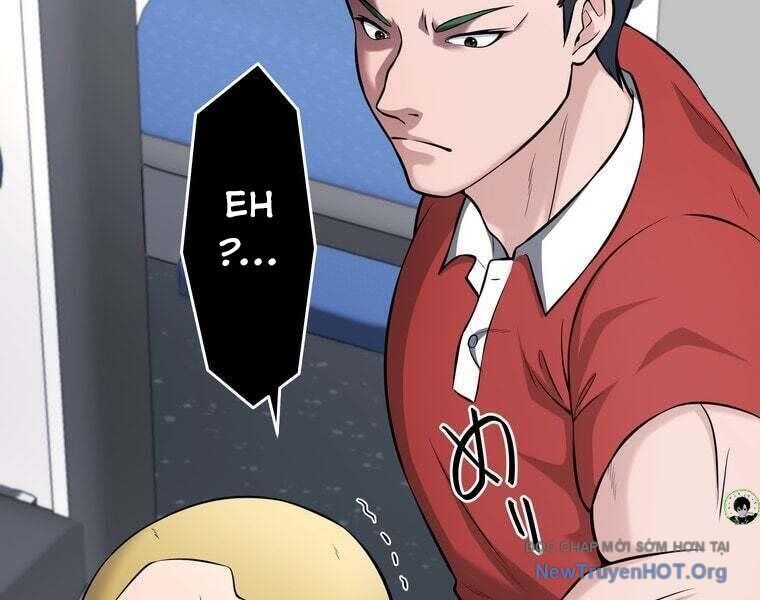 Giáo Viên Ác Quỷ Saiko Chapter 82 - Trang 2