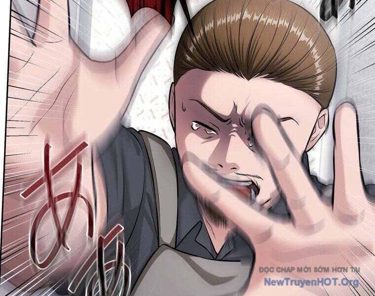 Giáo Viên Ác Quỷ Saiko Chapter 82 - Trang 2