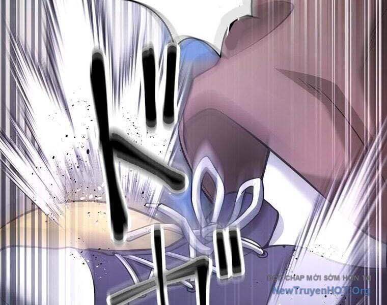 Giáo Viên Ác Quỷ Saiko Chapter 82 - Trang 2