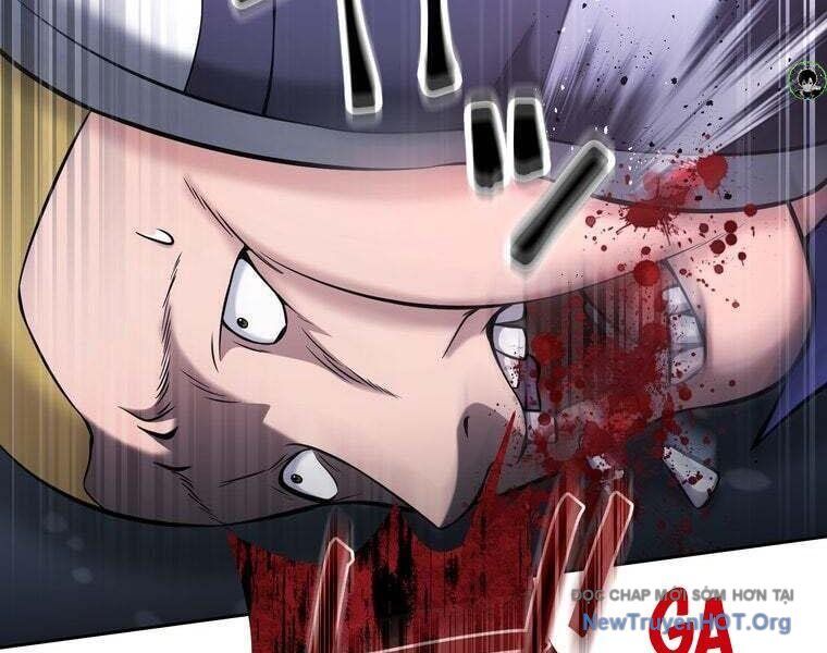 Giáo Viên Ác Quỷ Saiko Chapter 82 - Trang 2