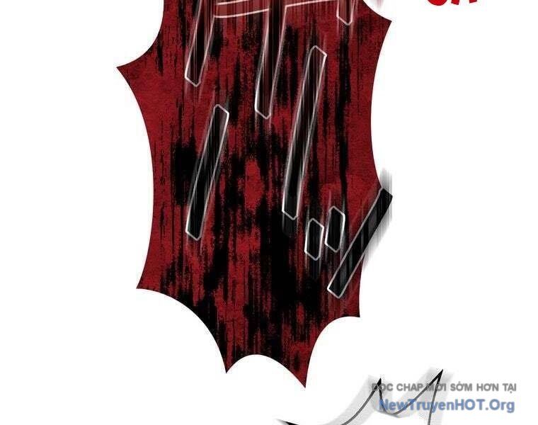 Giáo Viên Ác Quỷ Saiko Chapter 82 - Trang 2