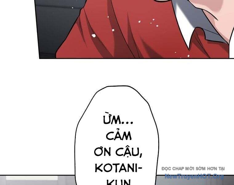 Giáo Viên Ác Quỷ Saiko Chapter 82 - Trang 2