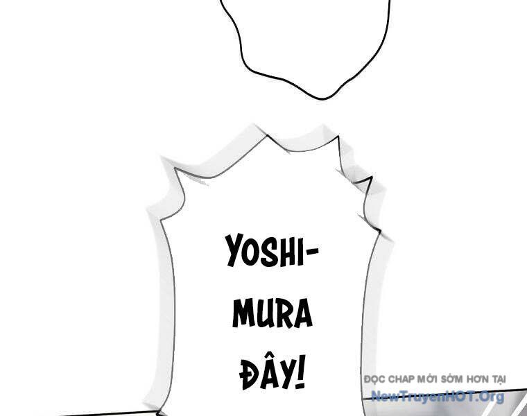 Giáo Viên Ác Quỷ Saiko Chapter 82 - Trang 2