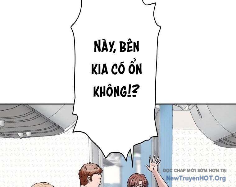 Giáo Viên Ác Quỷ Saiko Chapter 82 - Trang 2