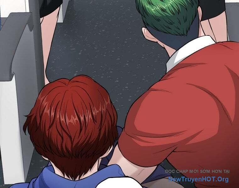 Giáo Viên Ác Quỷ Saiko Chapter 82 - Trang 2