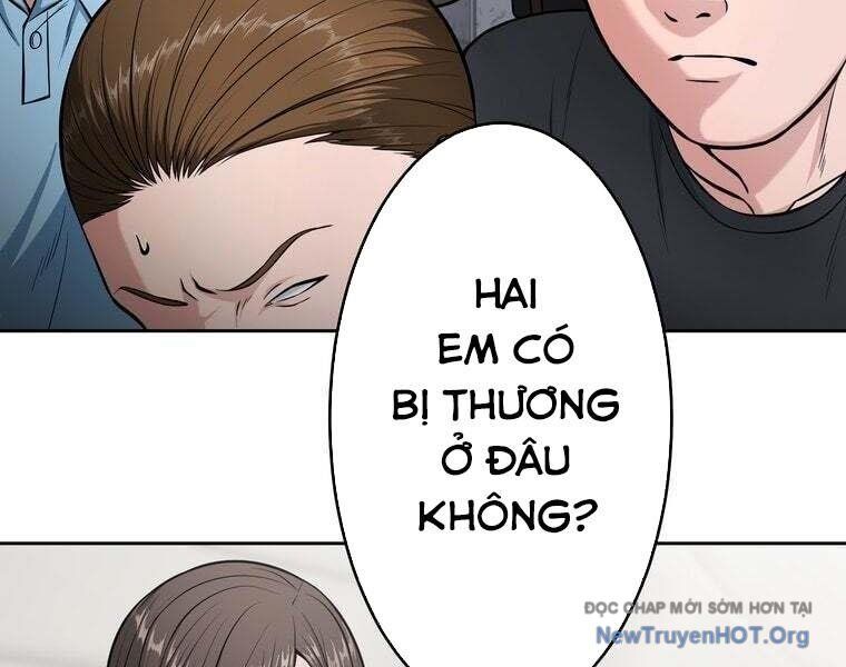 Giáo Viên Ác Quỷ Saiko Chapter 82 - Trang 2