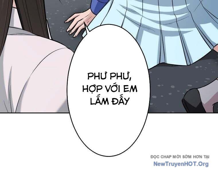 Giáo Viên Ác Quỷ Saiko Chapter 82 - Trang 2