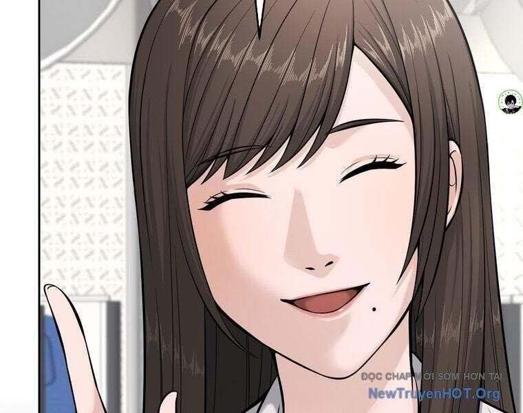 Giáo Viên Ác Quỷ Saiko Chapter 82 - Trang 2