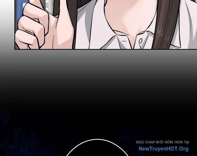 Giáo Viên Ác Quỷ Saiko Chapter 82 - Trang 2