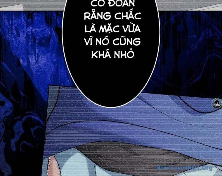 Giáo Viên Ác Quỷ Saiko Chapter 82 - Trang 2