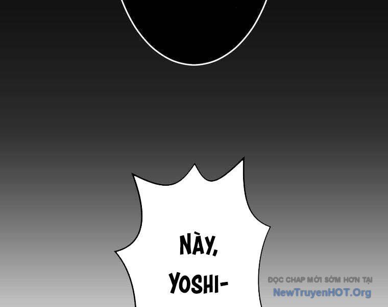 Giáo Viên Ác Quỷ Saiko Chapter 82 - Trang 2