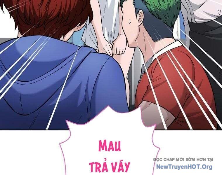 Giáo Viên Ác Quỷ Saiko Chapter 82 - Trang 2