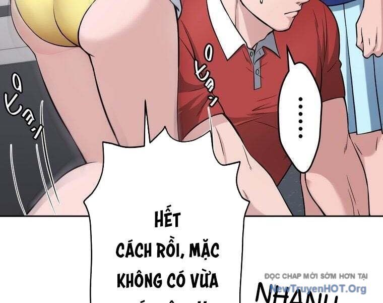 Giáo Viên Ác Quỷ Saiko Chapter 82 - Trang 2