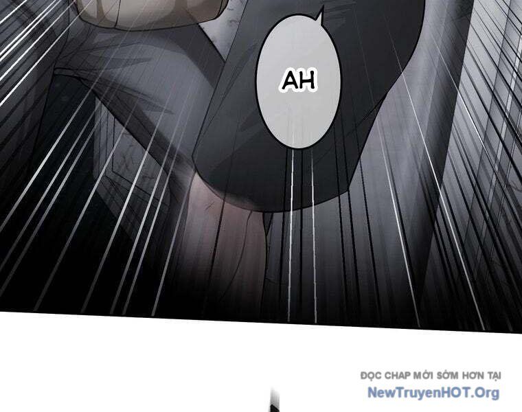 Giáo Viên Ác Quỷ Saiko Chapter 82 - Trang 2