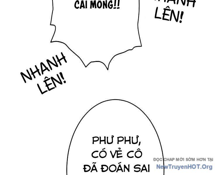 Giáo Viên Ác Quỷ Saiko Chapter 82 - Trang 2