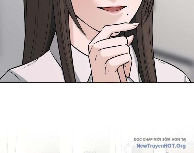 Giáo Viên Ác Quỷ Saiko Chapter 82 - Trang 2