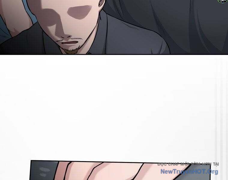 Giáo Viên Ác Quỷ Saiko Chapter 82 - Trang 2