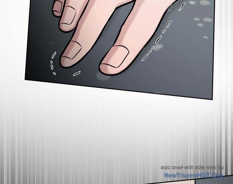 Giáo Viên Ác Quỷ Saiko Chapter 82 - Trang 2