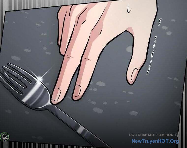 Giáo Viên Ác Quỷ Saiko Chapter 82 - Trang 2