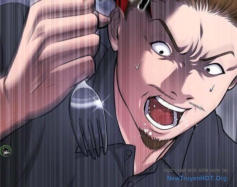 Giáo Viên Ác Quỷ Saiko Chapter 82 - Trang 2