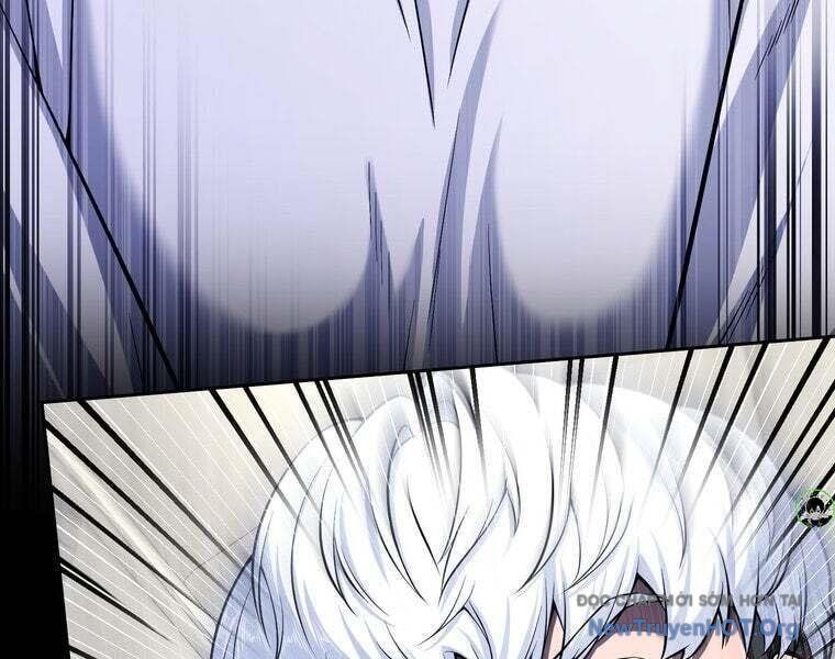 Giáo Viên Ác Quỷ Saiko Chapter 82 - Trang 2