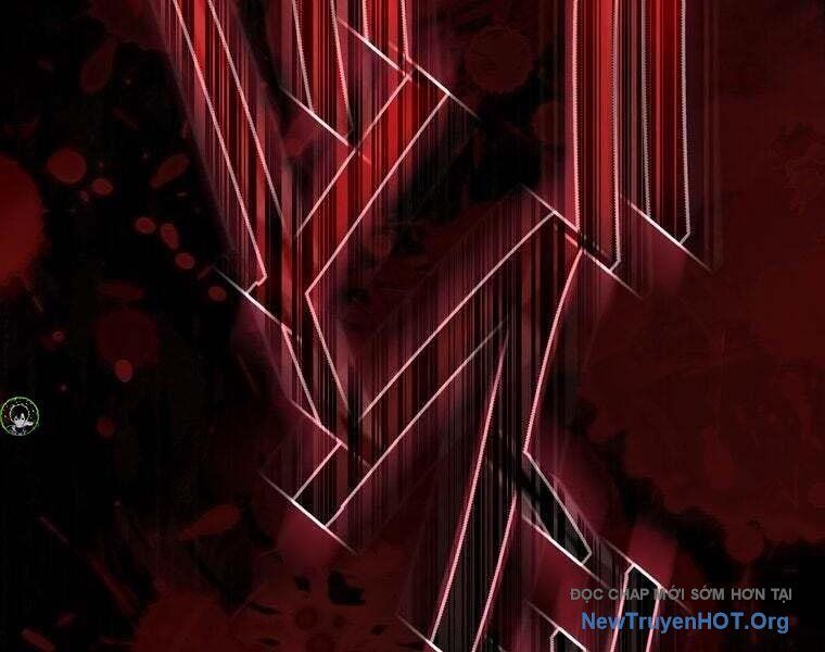 Giáo Viên Ác Quỷ Saiko Chapter 82 - Trang 2