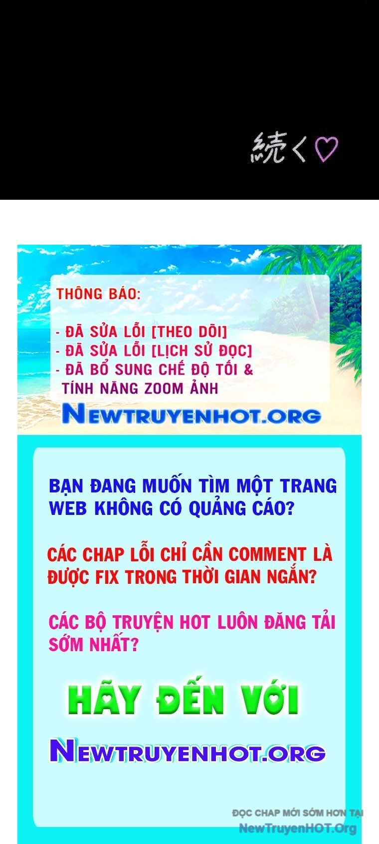 Giáo Viên Ác Quỷ Saiko Chapter 82 - Trang 2