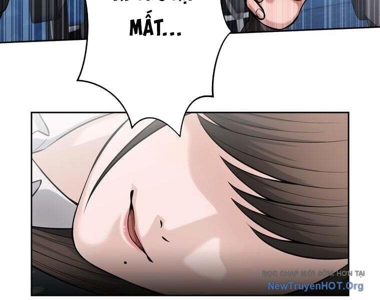 Giáo Viên Ác Quỷ Saiko Chapter 82 - Trang 2