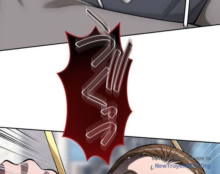 Giáo Viên Ác Quỷ Saiko Chapter 82 - Trang 2