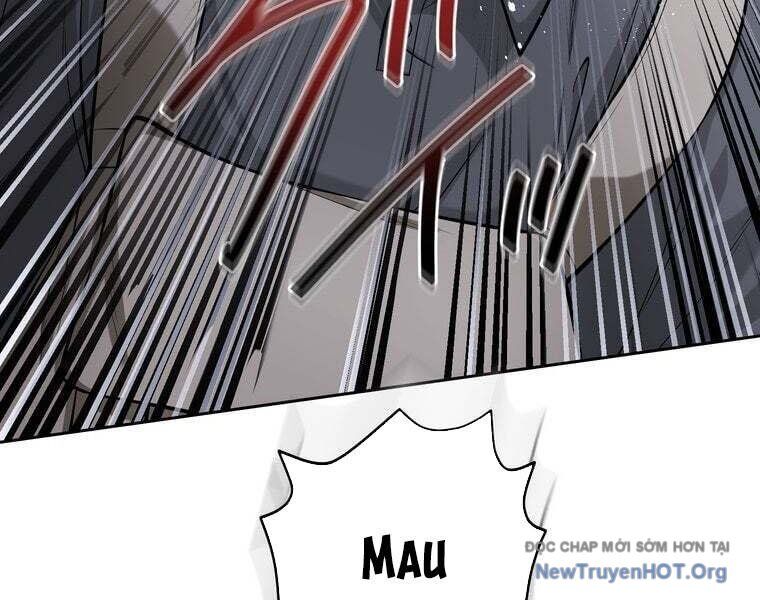 Giáo Viên Ác Quỷ Saiko Chapter 82 - Trang 2