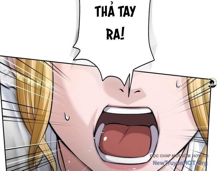 Giáo Viên Ác Quỷ Saiko Chapter 82 - Trang 2