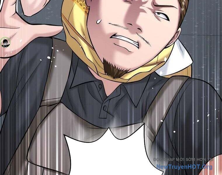 Giáo Viên Ác Quỷ Saiko Chapter 82 - Trang 2