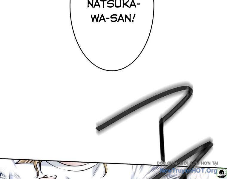 Giáo Viên Ác Quỷ Saiko Chapter 82 - Trang 2