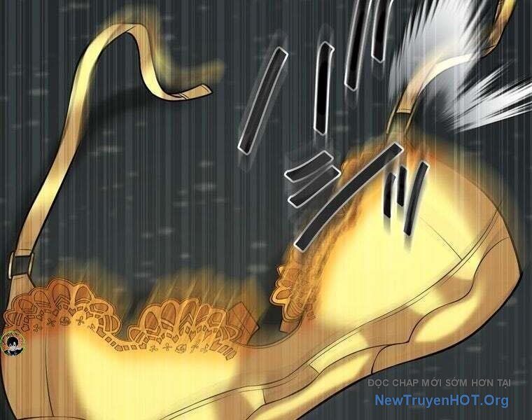 Giáo Viên Ác Quỷ Saiko Chapter 82 - Trang 2