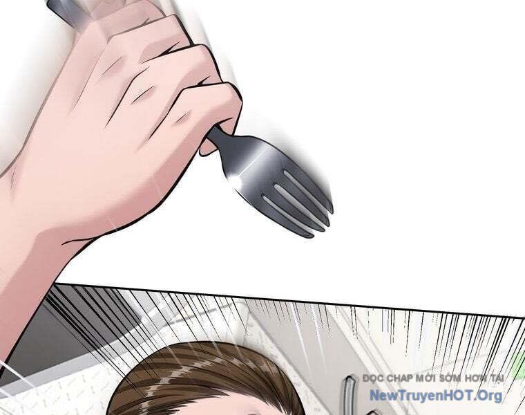 Giáo Viên Ác Quỷ Saiko Chapter 82 - Trang 2