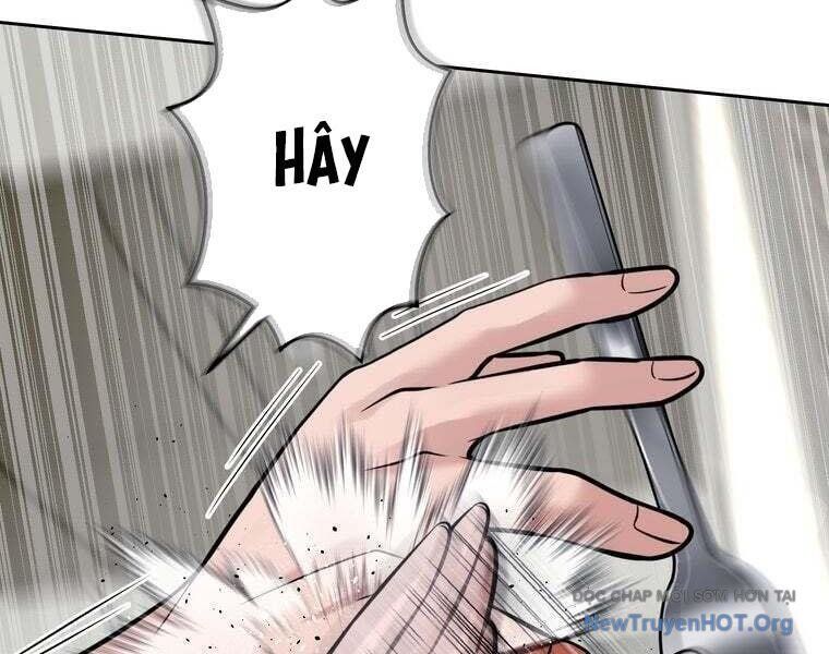 Giáo Viên Ác Quỷ Saiko Chapter 82 - Trang 2