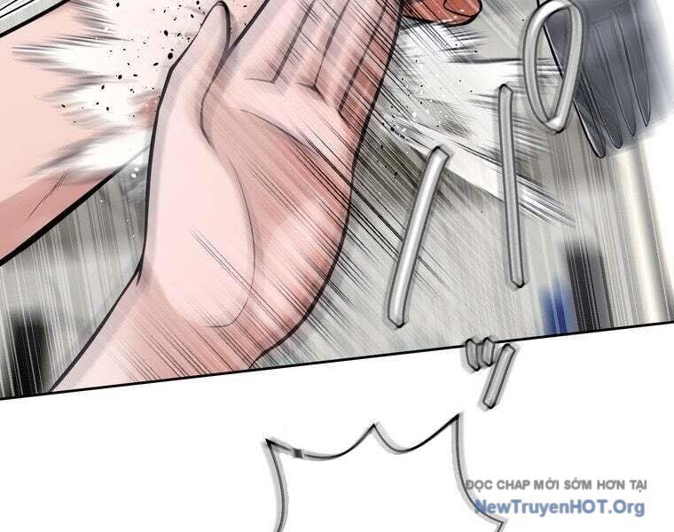 Giáo Viên Ác Quỷ Saiko Chapter 82 - Trang 2