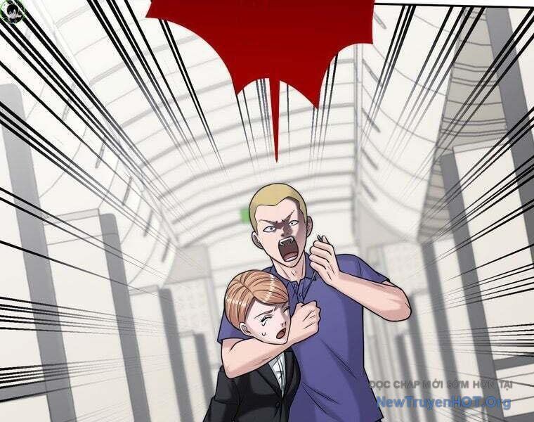 Giáo Viên Ác Quỷ Saiko Chapter 82 - Trang 2