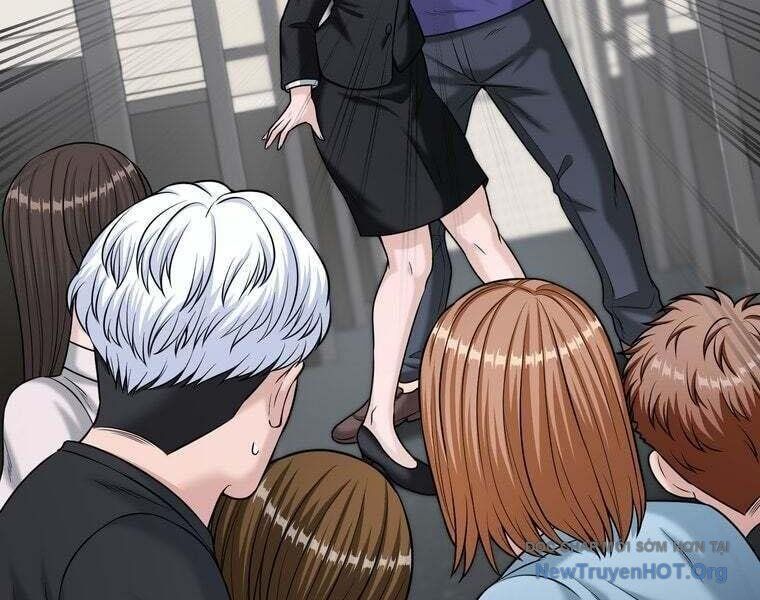 Giáo Viên Ác Quỷ Saiko Chapter 82 - Trang 2