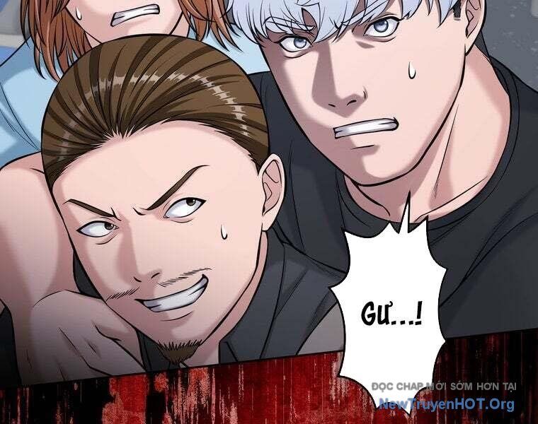 Giáo Viên Ác Quỷ Saiko Chapter 82 - Trang 2