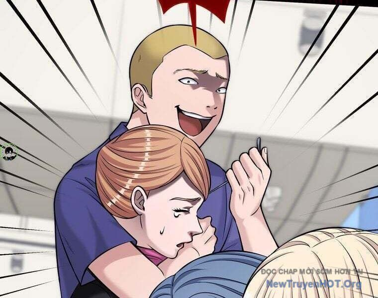 Giáo Viên Ác Quỷ Saiko Chapter 82 - Trang 2