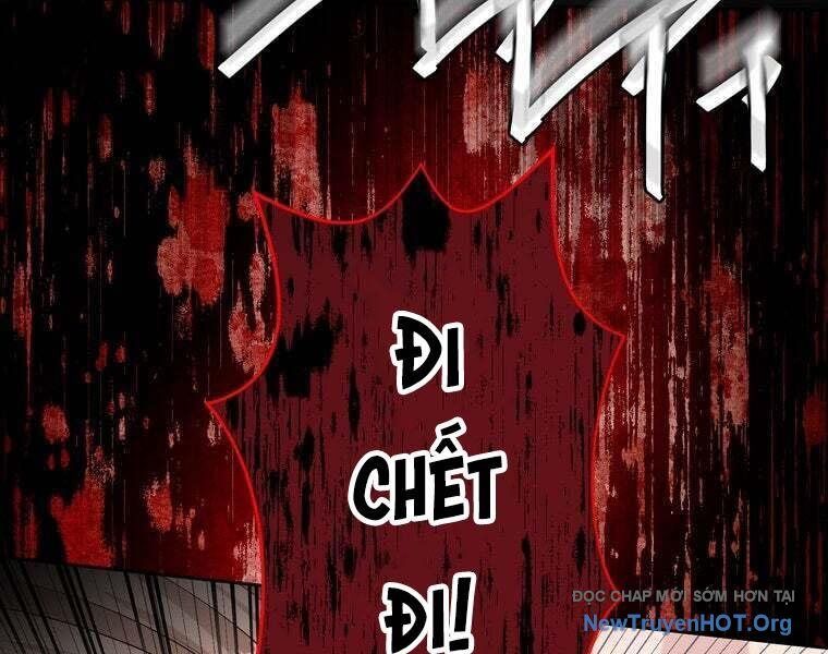 Giáo Viên Ác Quỷ Saiko Chapter 82 - Trang 2