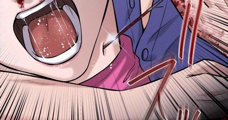 Giáo Viên Ác Quỷ Saiko Chapter 82 - Trang 2