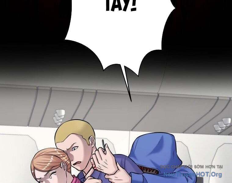 Giáo Viên Ác Quỷ Saiko Chapter 82 - Trang 2