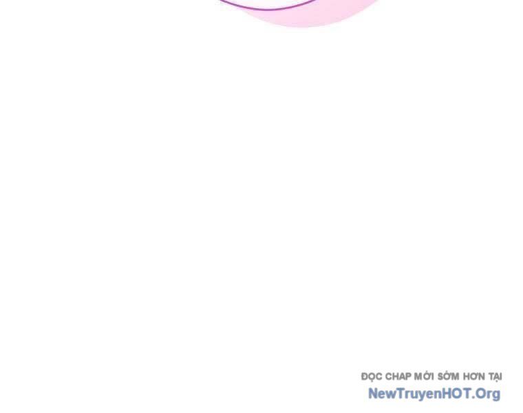 Giáo Viên Ác Quỷ Saiko Chapter 82 - Trang 2