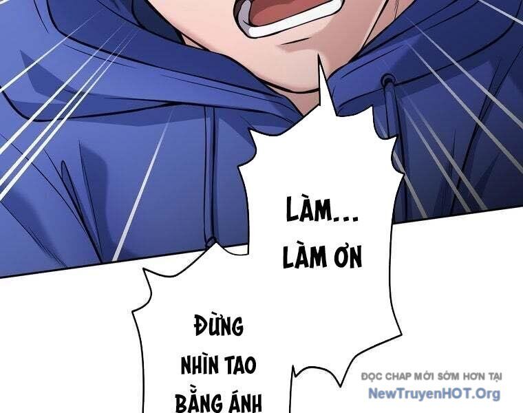 Giáo Viên Ác Quỷ Saiko Chapter 82 - Trang 2