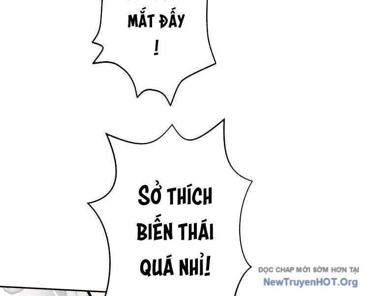 Giáo Viên Ác Quỷ Saiko Chapter 82 - Trang 2