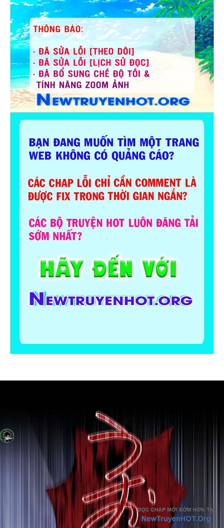 Giáo Viên Ác Quỷ Saiko Chapter 83 - Trang 2
